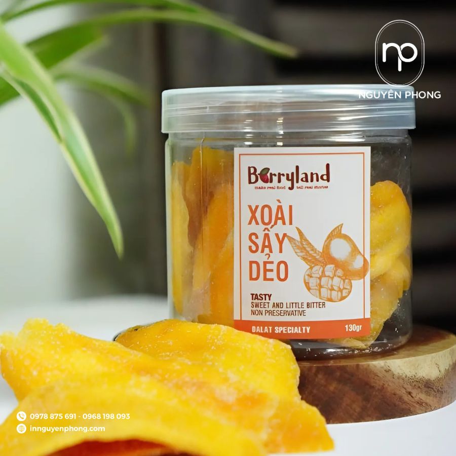 in-tem-xoai-say-deo-gia-re-tai-ha-noi